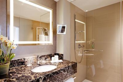 استیگنبرگر دری مورن