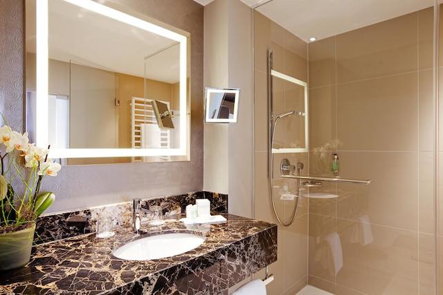 استیگنبرگر دری مورن