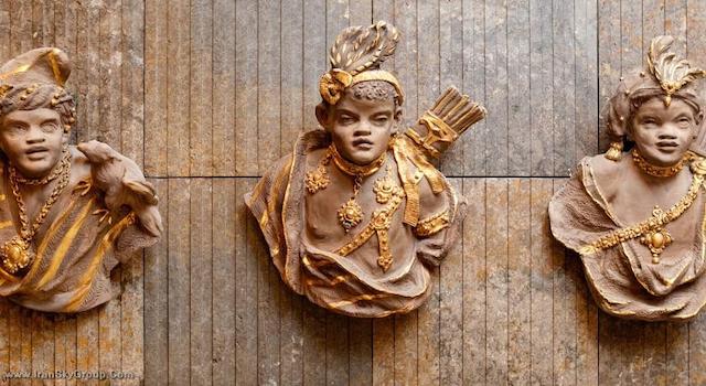 استیگنبرگر دری مورن