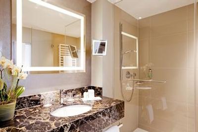 استیگنبرگر دری مورن