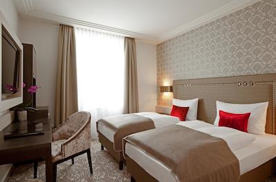 استیگنبرگر دری مورن