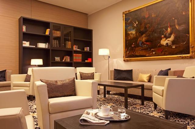 استیگنبرگر دری مورن