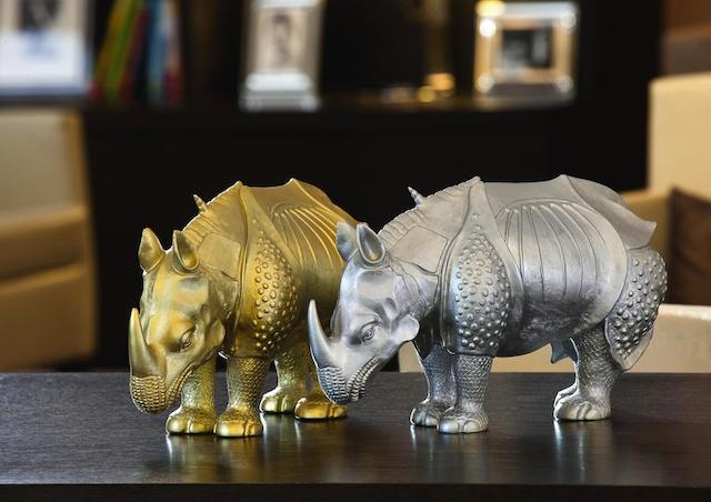 استیگنبرگر دری مورن