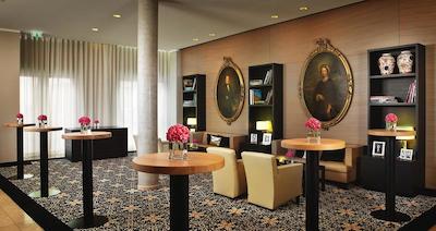 استیگنبرگر دری مورن