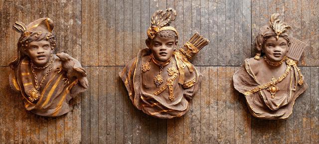 استیگنبرگر دری مورن