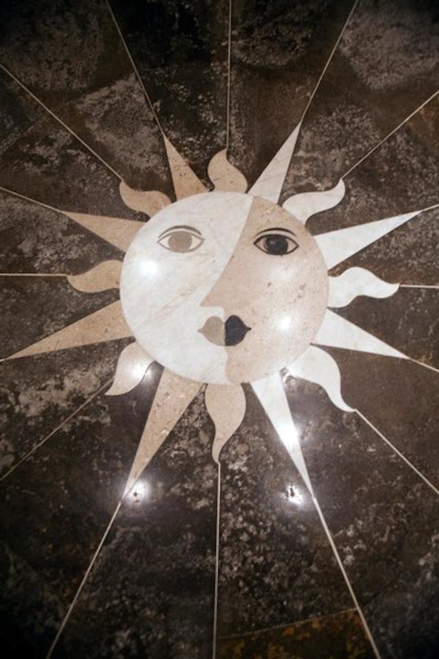 استیگنبرگر دری مورن