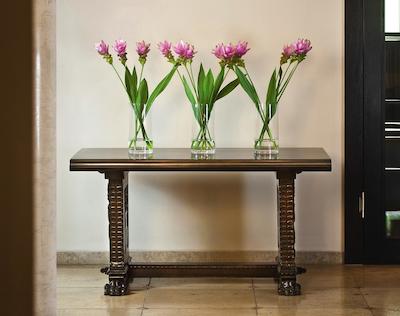 استیگنبرگر دری مورن