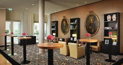 استیگنبرگر دری مورن