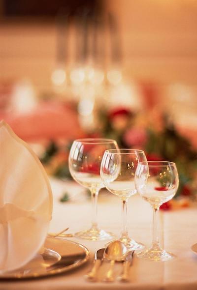 استیگنبرگر دری مورن