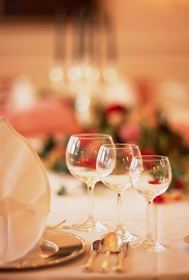 استیگنبرگر دری مورن