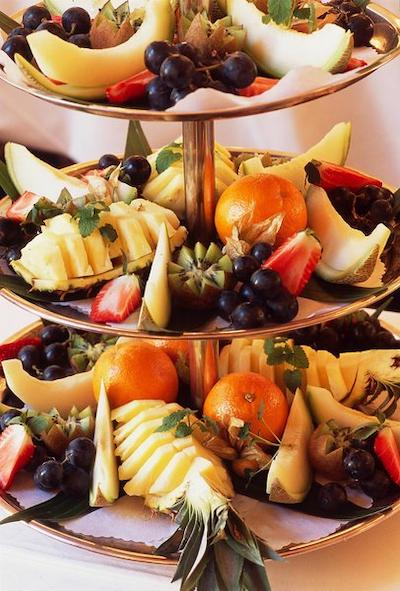 استیگنبرگر دری مورن