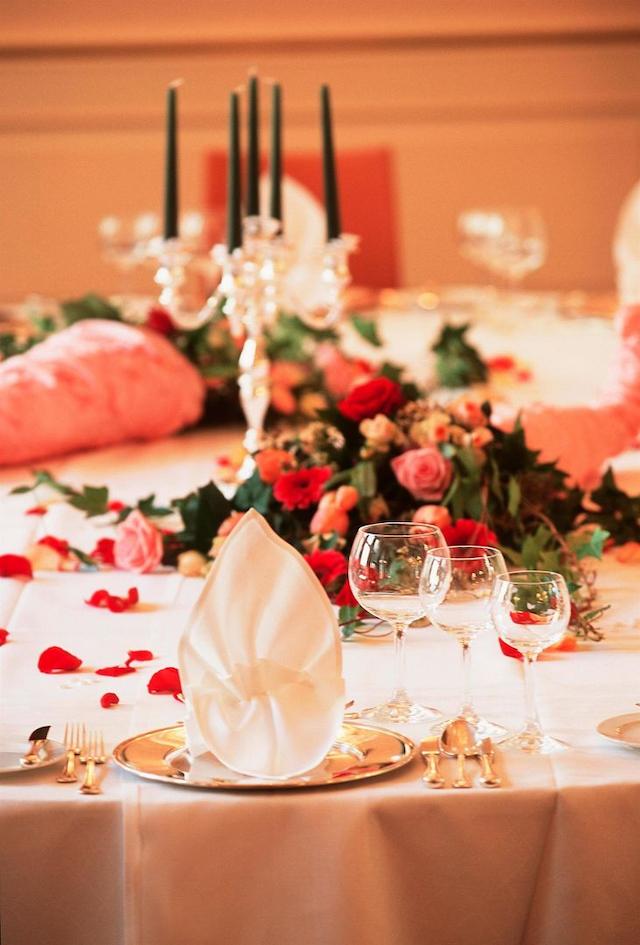 استیگنبرگر دری مورن