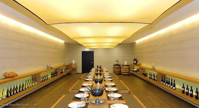 استیگنبرگر دری مورن