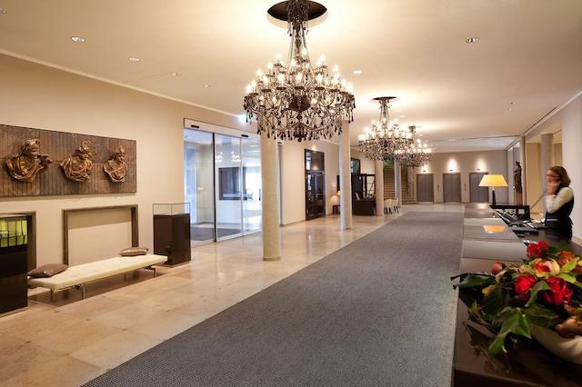 استیگنبرگر دری مورن