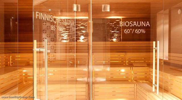 استیگنبرگر دری مورن