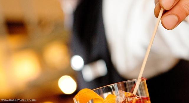 استیگنبرگر دری مورن