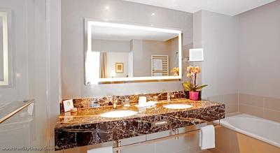 استیگنبرگر دری مورن