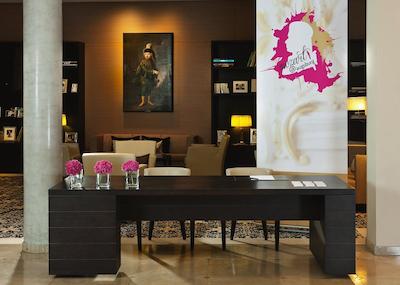 استیگنبرگر دری مورن