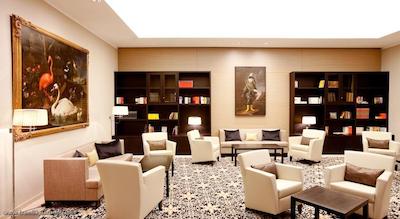 استیگنبرگر دری مورن