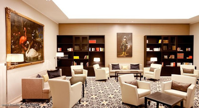 استیگنبرگر دری مورن