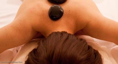 استیگنبرگر دری مورن