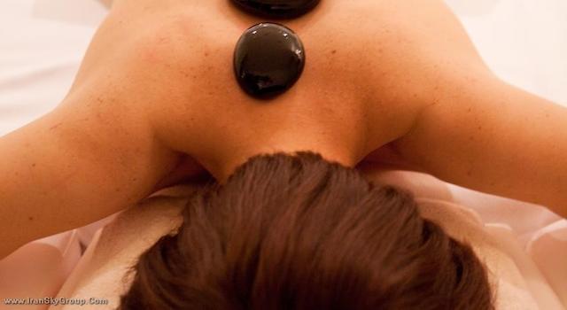 استیگنبرگر دری مورن