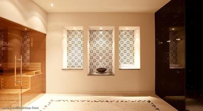 استیگنبرگر دری مورن