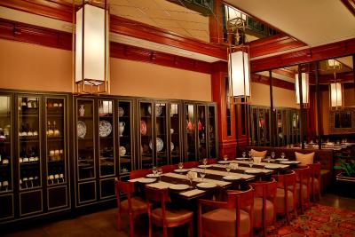 دیوان اکسپرس باکو