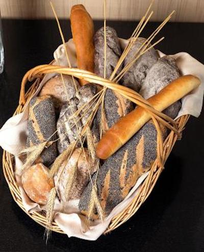 دیوان اکسپرس باکو