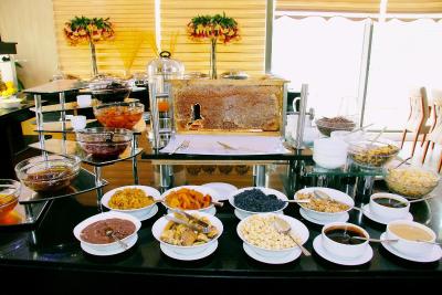 دیوان اکسپرس باکو