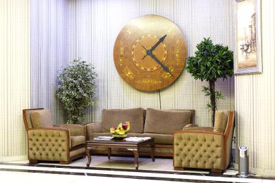 دیوان اکسپرس باکو