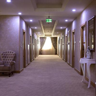 دیوان اکسپرس باکو