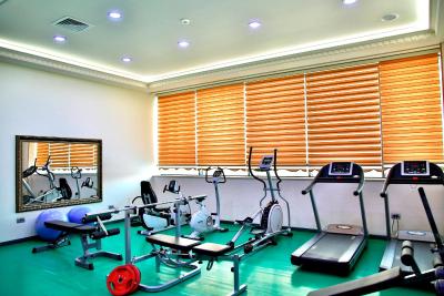 دیوان اکسپرس باکو