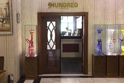 دیوان اکسپرس باکو