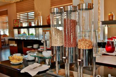 دیوان اکسپرس باکو