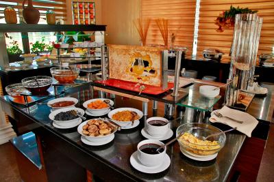 دیوان اکسپرس باکو