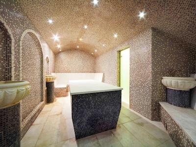 نووتل یکاترینبورگ سنتر