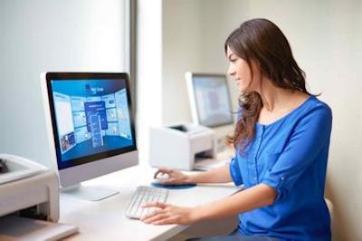 نووتل یکاترینبورگ سنتر