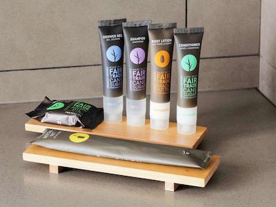 نووتل یکاترینبورگ سنتر