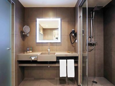 نووتل یکاترینبورگ سنتر