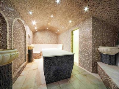 نووتل یکاترینبورگ سنتر