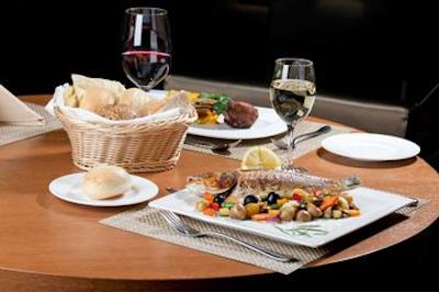 نووتل یکاترینبورگ سنتر