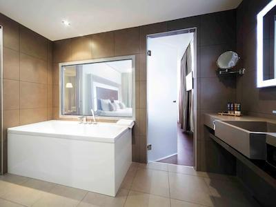 نووتل یکاترینبورگ سنتر