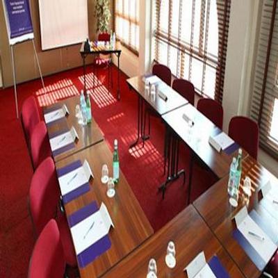 آیبیس استایلز لیون کانفلوئنس