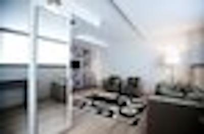 بلگراد آرت هتل