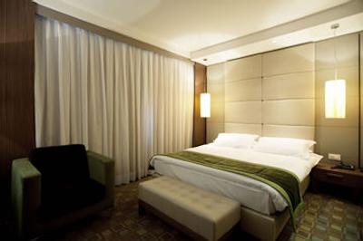 بلگراد آرت هتل