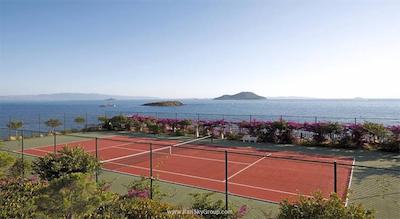 سیانجی ول-بینگ ریزورت