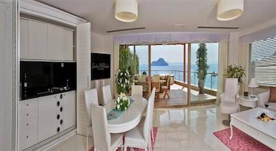 سیانجی ول-بینگ ریزورت