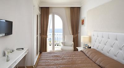 سیانجی ول-بینگ ریزورت