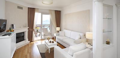 سیانجی ول-بینگ ریزورت